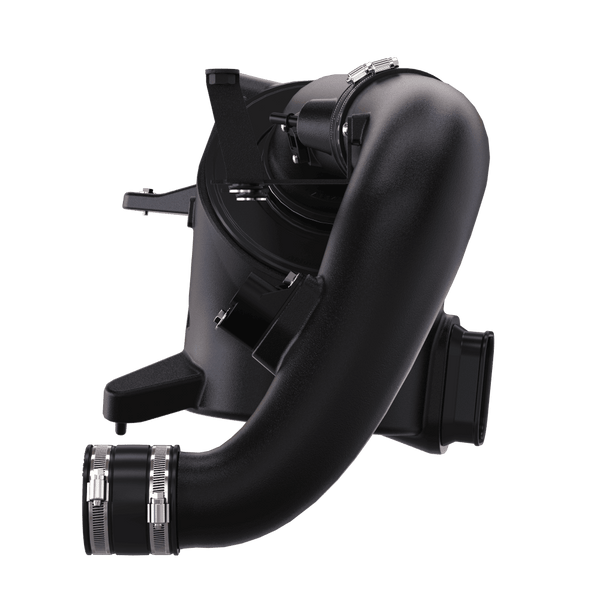 S&B Cold Air Intake For 2023-2025 Chevrolet Colorado / GMC Canyon 2.7L