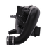 files/75-5194Left0049.png