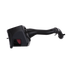 files/75-5195Front0270.png