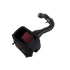S&B Cold Air Intake For the 2020-2023 Dodge Ram 1500 3.0L EcoDiesel