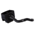files/75-5195Iso30207.png