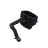 files/75-5195Iso40070.png