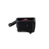 files/75-5195Left0066.png