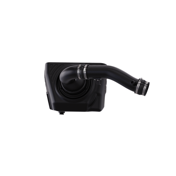 S&B Cold Air Intake For the 2020-2023 Dodge Ram 1500 3.0L EcoDiesel