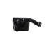 files/75-5195Right0224.png