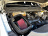 files/75-5195_2.webp