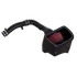 files/75-5195_3.png