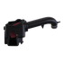 files/75-5197Front0293.png