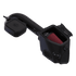 files/75-5197Iso10006.png