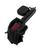 S&B Cold Air Intake For the 2023-2026 Ford F250 F350 6.8L, 7.3L