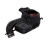 files/75-5197Iso40034.png