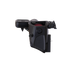 files/75-5197Left0082.png