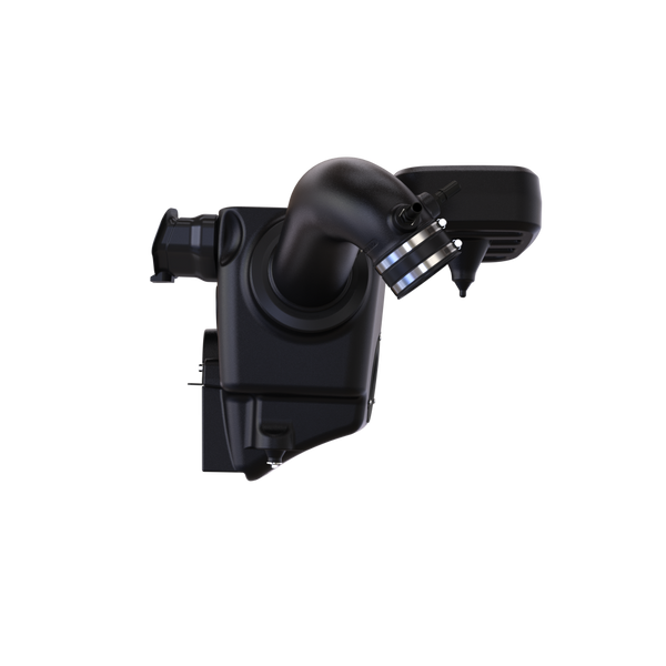 S&B Cold Air Intake For the 2023-2026 Ford F250 F350 6.8L, 7.3L