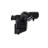 files/75-5197Right0251.png