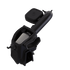 files/75-5197_10.png