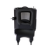 files/75-5199FrontDry.png