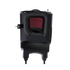 files/75-5199FrontOil.png