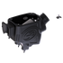 files/75-5199Isometric1Dry_1.png