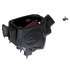 S&B / Cold Air Intake / For 2024-2026 / 2.0L Jeep Wrangler Turbo & 4XE Hybrid