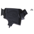 files/75-5199Left.png