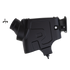 files/75-5199Right.png