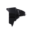 files/75-5209Back0000.png