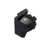 files/75-5209DIso40296.png