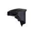 files/75-5209Front0262.png