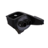 files/75-5209Iso10184.png