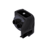 files/75-5209Iso20095.png