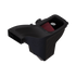 S&B Cold Air Intake For 2017-2020 Ford Fusion Sport 2.7L