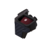 files/75-5209Iso40296.png