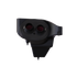files/75-5209Left0068.png