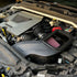 files/75-5209_2.jpg