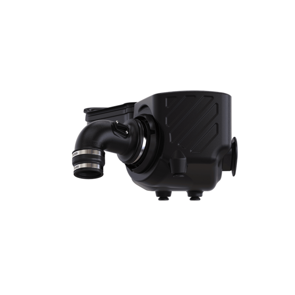 S&B Cold Air Intake For 2024-2025 Toyota Tacoma, 2025 4Runner 2.4L