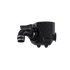 files/75-5210Back0112.png