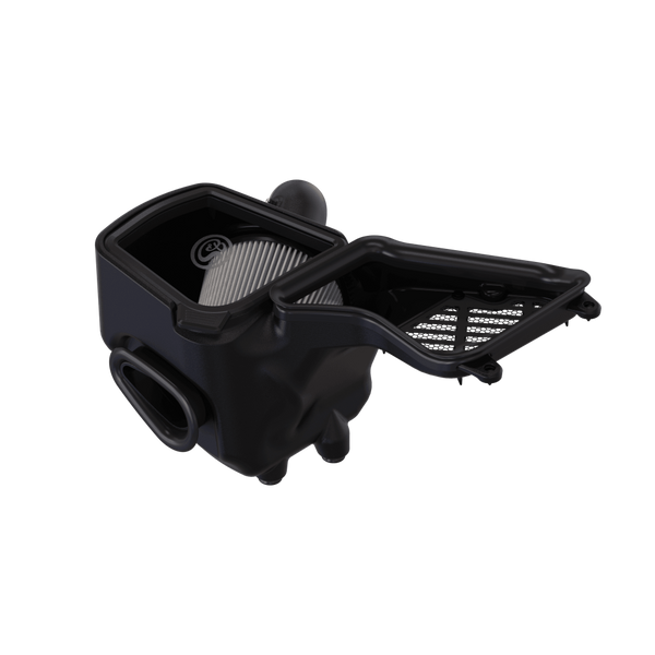 S&B Cold Air Intake For 2024-2025 Toyota Tacoma, 2025 4Runner 2.4L