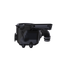 files/75-5210Front0204.png