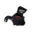 files/75-5210Iso10069.png