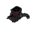 files/75-5210Iso30277.png