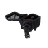 files/75-5210Iso40339.png