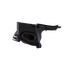 files/75-5210Left0058.png