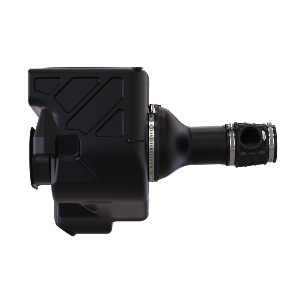 S&B Cold Air Intake For 2017-2024 Nissan Titan V8-5.6L