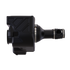 files/75-5211DBack0333.png