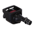 files/75-5211Iso10061.png