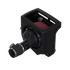 files/75-5211Iso20184.png