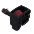 S&B Cold Air Intake For 2017-2024 Nissan Titan V8-5.6L