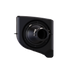 files/75-5211Left0058.png