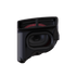 files/75-5211Right0236.png