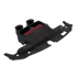 S&B Cold Air Intake For 2021-2024 RAM 1500 TRX V8-6.2L with 3.0L Whipple Supercharger